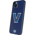 Villanova University V iPhone 13 Skin